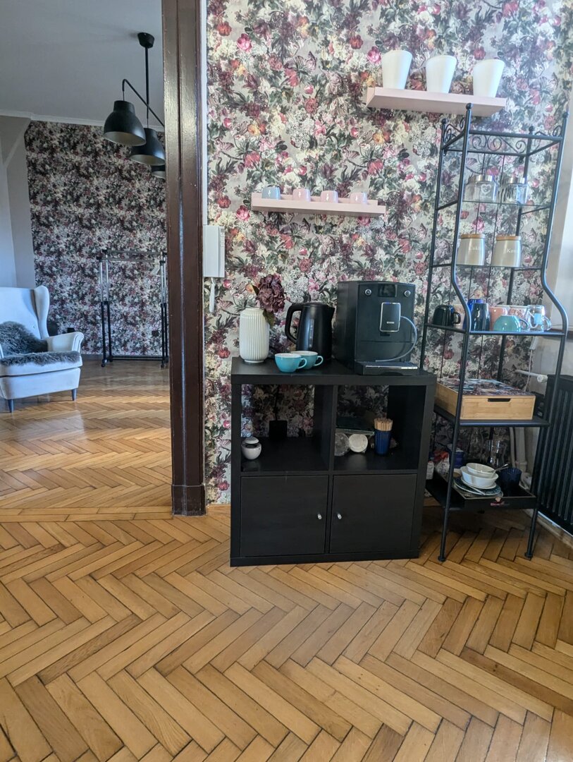 RYNEK30HOSTEL SP Z O.O. - Zdjęcie 1