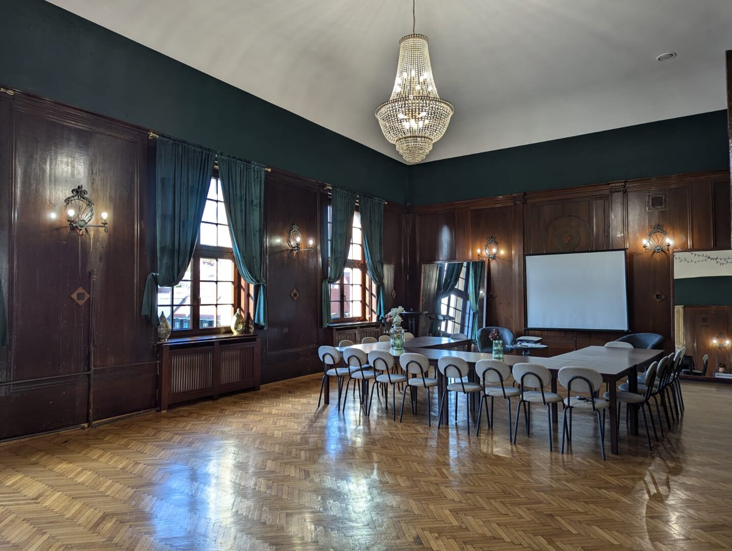 RYNEK30HOSTEL SP Z O.O. - Zdjęcie 2